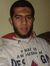 Mohamed...
