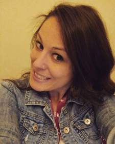 Collette Celani