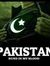 Wasim M...