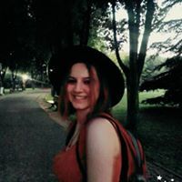 Ceren Şentürk