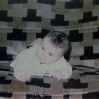 Shorouk Samir