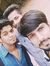 Naved Khan