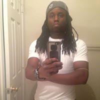 David Ngwu