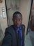 Tijani ...