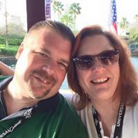 Stephanie Carmichael