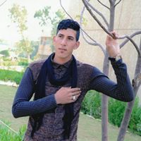 طارق السعدي