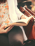 Literati Girl