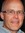 Steve | 14 comments