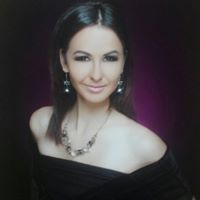 Nathalie