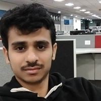 Mahesh Varma