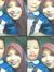 Fitrian...