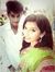 Rithika...