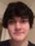 Jacob C...