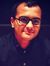 Emrah G...