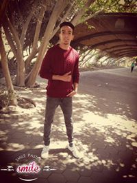 Ĥẳzĕm EĹảtảảṙ