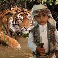 عبدالرحمن عبدالرزاق