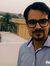 FaizAn ...
