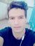Hamza T...