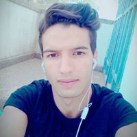 Hamza Taoufiq