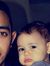 Abdo Be...