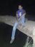 Khalid ...