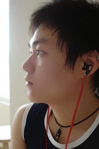 Tuoc Ba