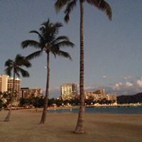 سماهر فلاته