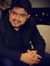 Ahmad A...