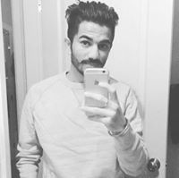 Ranjeet Brar