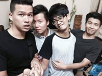 Quốc Anh