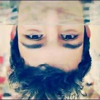 احمد اللامينو