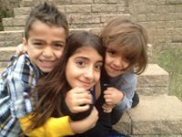 Majdal Issa