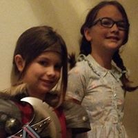 Heather Davis Puerzer