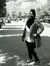 Meshmsh...