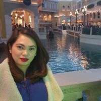Medz Tan