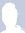 asminlovesbooks (asmin_s) | 1 comments