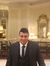 Ahmed M...