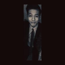 Jeff