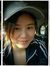 Peach P...
