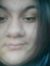 Jennife...