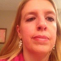 Kimberly M Downey