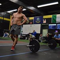 Ari Slonim