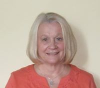 Sharon Hughes
