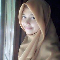 Nandasari Nandasari