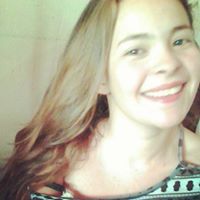 Maria Jose