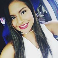 Maria Barrera
