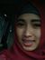 Fitra '...