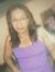 Elize D...