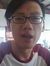 Leong J...