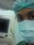 Arditya...